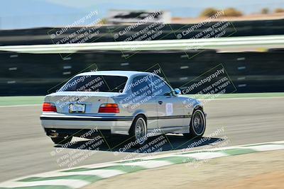 media/Sep-28-2025-Speed Ventures (Sun) [[cf5fbece84]]/Green group/Turn 9 and 3 enter/